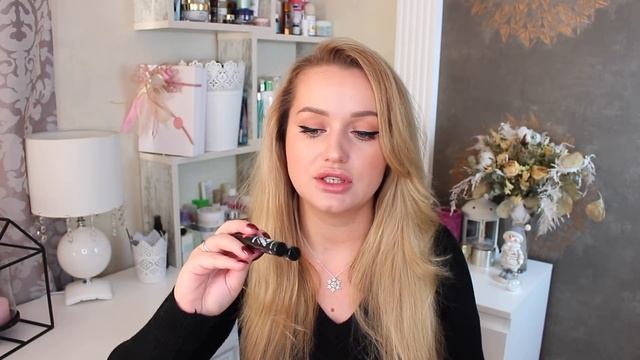 Новинки Белорусской косметики Подводка для глаз: Vinyl INK, Matt INK, GRAPHIC style смотреть онлайн