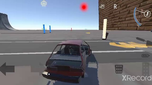 #пикап #матч пикап против машин.