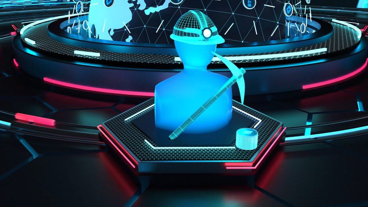 eСoinomic.net - пример того как заказать видео для сайта на ICO смотреть онлайн