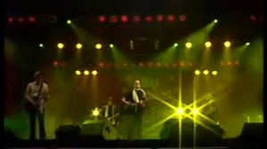 Группа "Город"