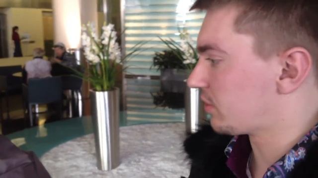 Колбасов платит по Империи тур смотреть онлайн