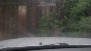 Веерные форсунки омывателя от шкоды октавии на AUDI 80 b4