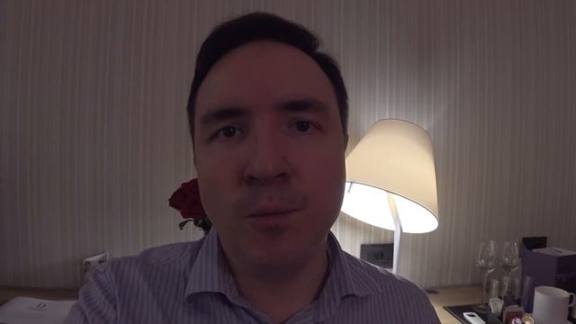 Где найти клиентов на рекламу. Как искать клиентов для рекламы. Клиенты на заказ рекламы. смотреть онлайн