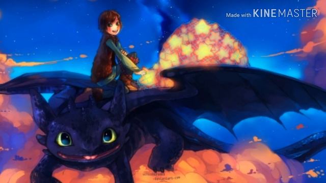 Фанфик "Семь дней которые изменили всё" День второй. Часть 1 отрывок 3 смотреть онлайн