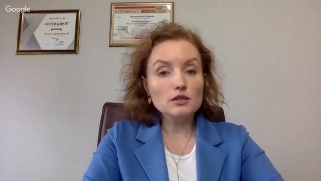 Робототехника в вашем центре смотреть онлайн