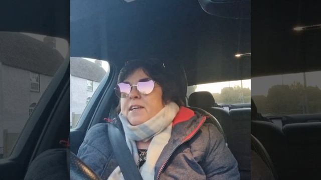 сад и садовник смотреть онлайн