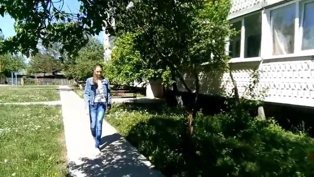 Типы ПОДРУГ//ЖЕНСКАЯ ДРУЖБА КАКАЯ ОНА?//Dasha_and_Vika