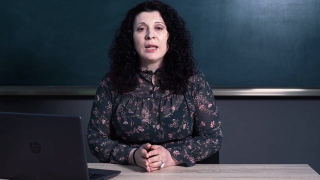 Limba și Literatura Română; Cl. A V-a, 
