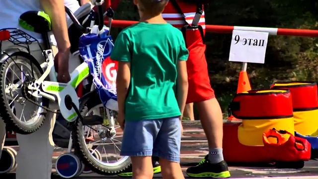 ФИЗКУЛЬТУРА_16_08_2016 смотреть онлайн