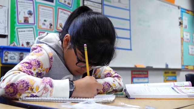 Special Education overview-- Overview (Russian) смотреть онлайн