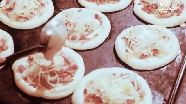 1988 год. RRR Radiotehnika: история, производство, продукция, условия работы и отдыха сотрудников