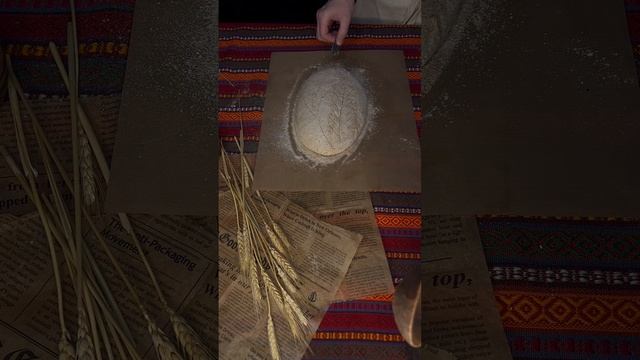 Врач косметолог