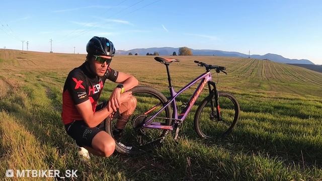 Jednoprevodník pre začiatočníka - treba sa ho obávať? смотреть онлайн