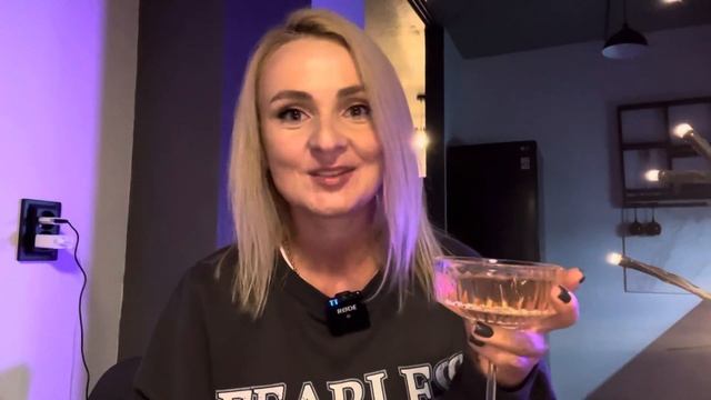 10 000 подписчиков!!! ??? Спасибо каждому из вас. ??? смотреть онлайн