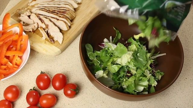 Оля Пинс, праздничный ужин смотреть онлайн