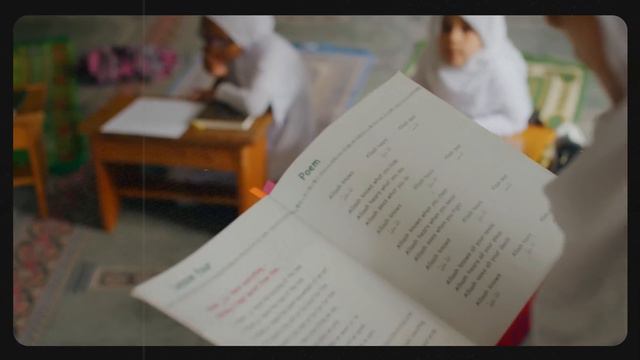 Pakistan Economic Crisis: Why Pakistan Army Controls Pakistan? | Abhi And Niyu