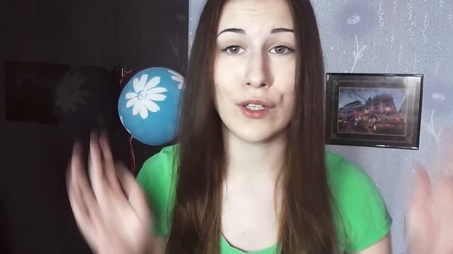 ГИА ? ОГЭ ? Как я готовилась и сдавала! смотреть онлайн