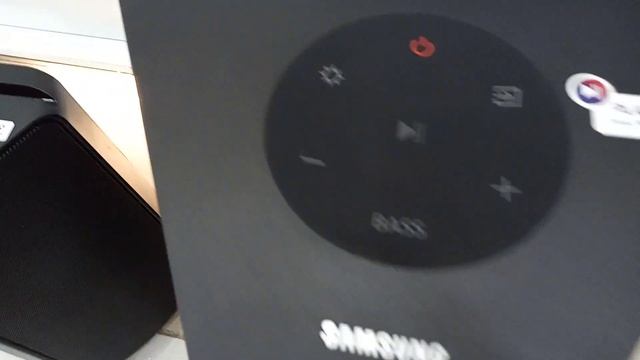 Samsung GIGA PARTY AUDIO MX-T70 , T50 & T40 Reviews and unboxing 2020 |Naveen Chandela Sain смотреть онлайн
