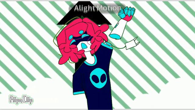 LOVEFOOL MEME animation смотреть онлайн