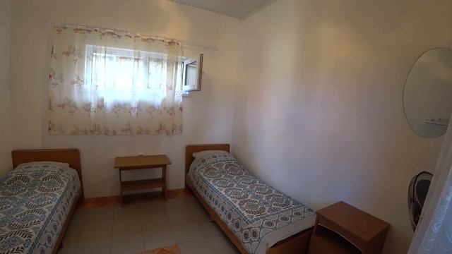 Частный сектор - АНАПА, ВИТЯЗЕВО. ЦЕНЫ 2019. смотреть онлайн