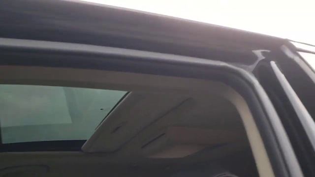 2003 INFINITI FX45 Libertyville, Glenview Crystal Lake, Arlington Heights, Vernon Hills, IL MP1416A смотреть онлайн