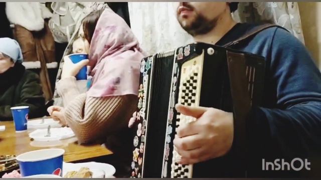 @alisachannel - Небо славян (Кавер от "Шарашкиной конторы") смотреть онлайн