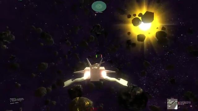 SGJ Podcast #99 - Space Warfare: Infinite - Infinite Funness смотреть онлайн