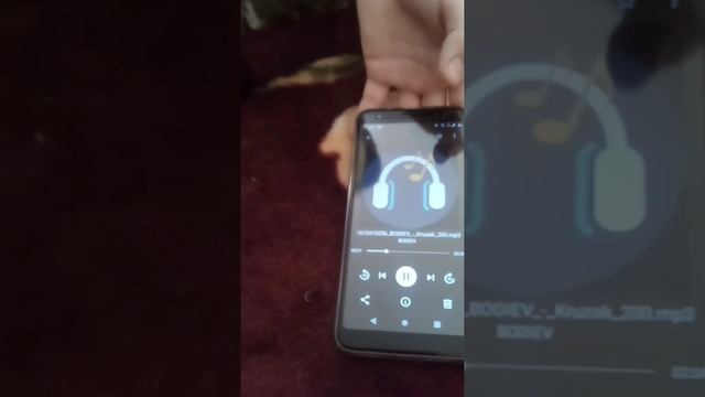 Распаковка и обзор на наушники AirDots S смотреть онлайн