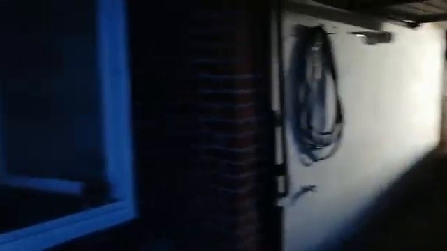 Рождество в Германии 2022 ? смотреть онлайн