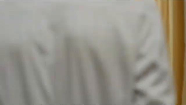 ВМК представляет "Студенты" смотреть онлайн