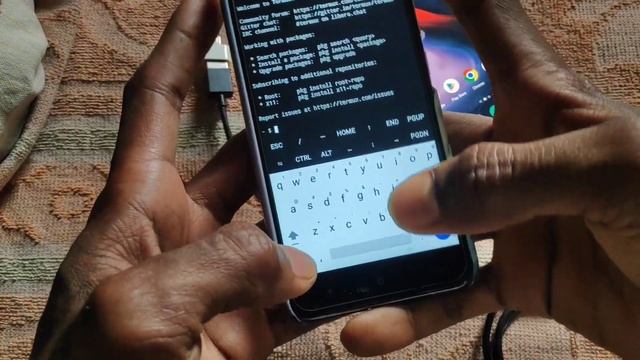One click Adb Fastboot tool in Android | Magisk Adb Fastboot Tool | adb fastboot commond without pc смотреть онлайн