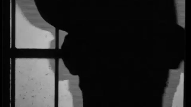 Arbeit Macht Frei (смертельный файл)