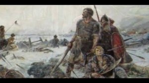 Сказание о Граде Китеже