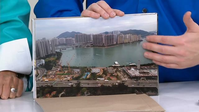 Kodak PIXPRO AZ421 16MP 42X Zoom Digital Camera w/ Accessories on QVC смотреть онлайн