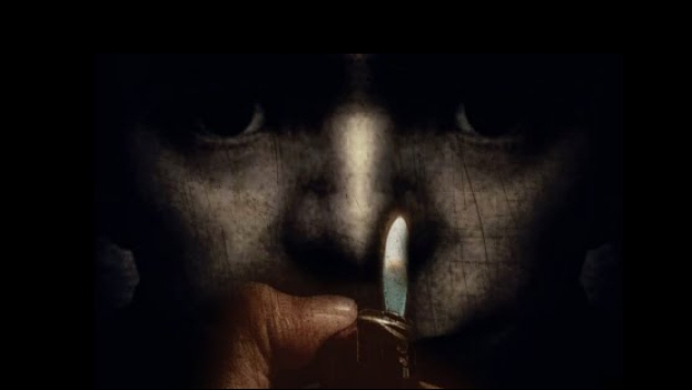 Этот человек 4 смотреть онлайн