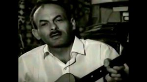 Надежды маленький оркестрик