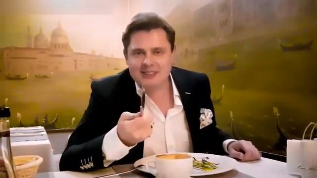 файл подписки смотреть онлайн