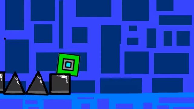 Рисуем Мультфильмы 2 full | Анимация про ГД смотреть онлайн