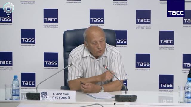 Особенности приёмной кампании 2020 года. Как подать документы в университет, не выходя из дома? смотреть онлайн