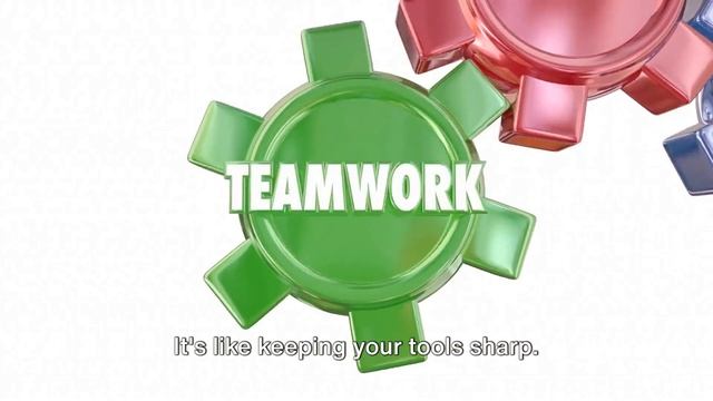 '7 Habits Of Highly Effective People' A Path To Wealth смотреть онлайн