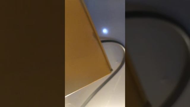 คุณพงษ์ CPS600E CBSGU200091 (เทสเครื่อง)