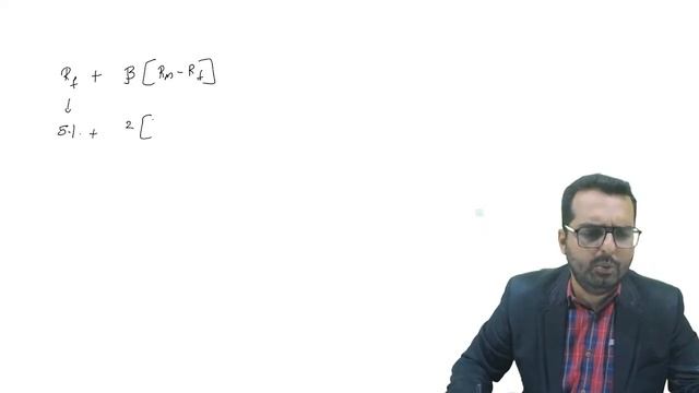 SFM Success Series- 3. PORTFOLIO MANAGEMENT REVISION смотреть онлайн