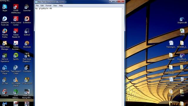 Dragon Age Inquisition crash to desktop fix смотреть онлайн
