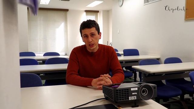 Школа Японского Языка в Токио Meisei - Цены и условия ( 2019 ) смотреть онлайн