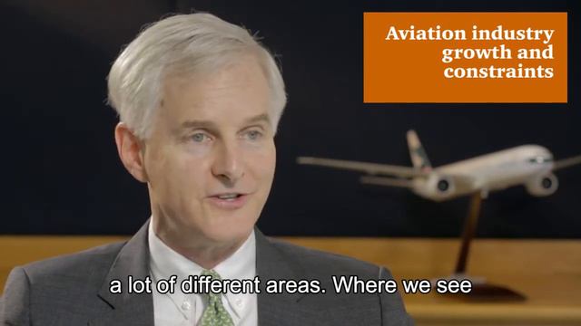 Asia positioned to grow, middle class expansion is key смотреть онлайн