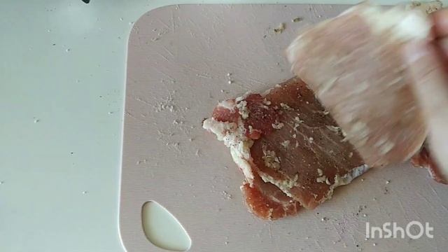 Что готовлю и, как всегда: мои котики.