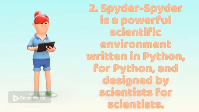 Best Free Python IDE For Windows смотреть онлайн