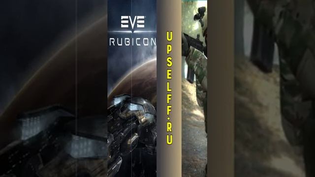 Елена Нечаева, Татуаж, permanent make up 90 лет брови смотреть онлайн