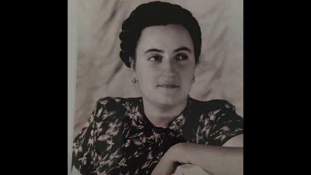 99 летие Зарифа Алиева. Видео-презентация 9Ф. смотреть онлайн