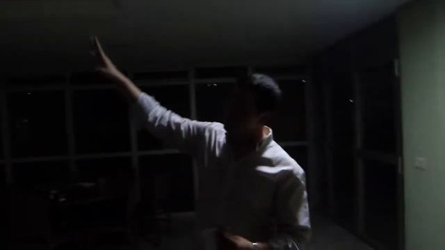 Nao va embora by Taka Moretti! смотреть онлайн